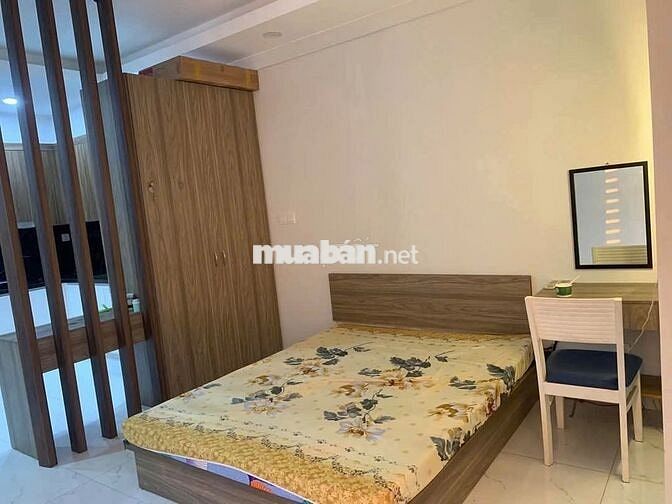 FULL nội thất giá rẻ Studio 40m2 tại Opal - ở ngay