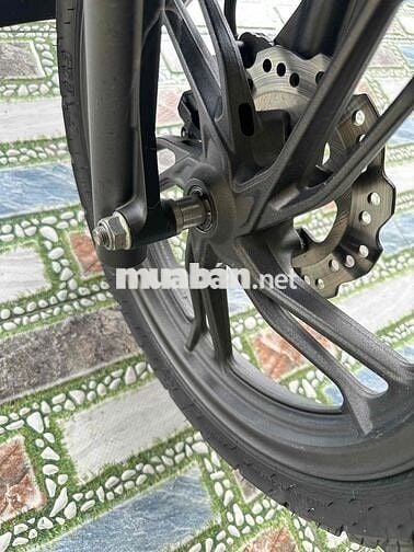cửa hàng có mua bán trao đổi