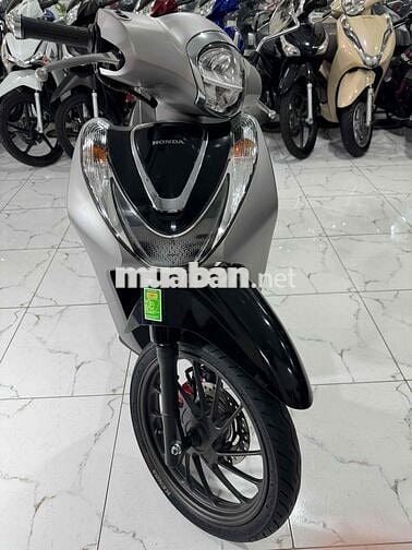 ✅𝐆𝐢𝐚́ 𝐗𝐚̃ 𝐑𝐞̃💵48tr💵SH MODE ABS 2020 ĐẸP ZIN MỚI