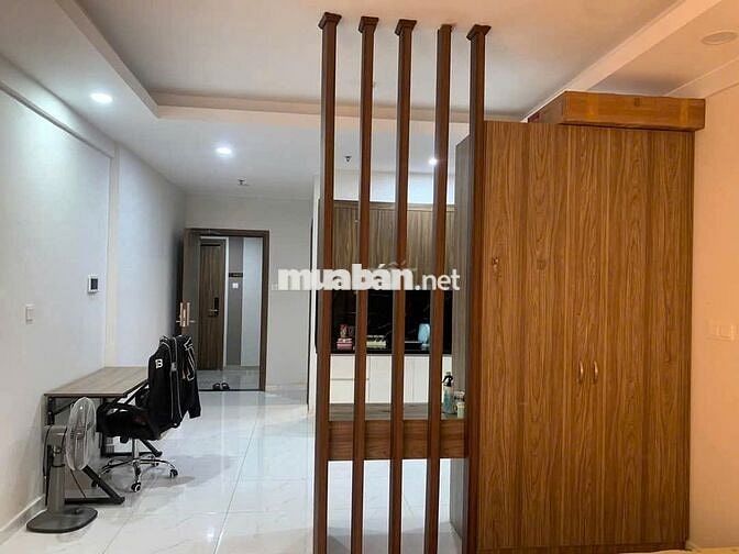 FULL nội thất giá rẻ Studio 40m2 tại Opal - ở ngay