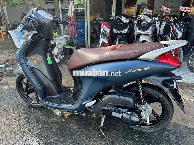 xe đẹp may em zin.9chu giá alo ***. có hỗ