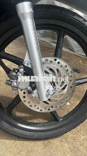 Future fi 2020 trắng đỏ ( hỗ trợ góp )