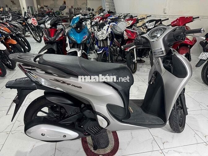 ✅𝐆𝐢𝐚́ 𝐗𝐚̃ 𝐑𝐞̃💵48tr💵SH MODE ABS 2020 ĐẸP ZIN MỚI