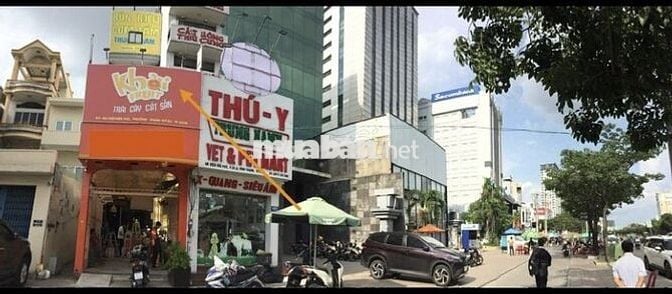 KTX SÁT HUTECH, HỒNG BÀNG, UEF, GTVT, NGOẠI THUƠNG-1.9TR BAO HẾT.