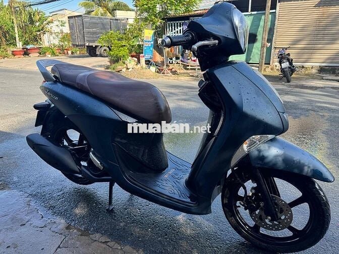 xe đẹp may em zin.9chu giá alo ***. có hỗ