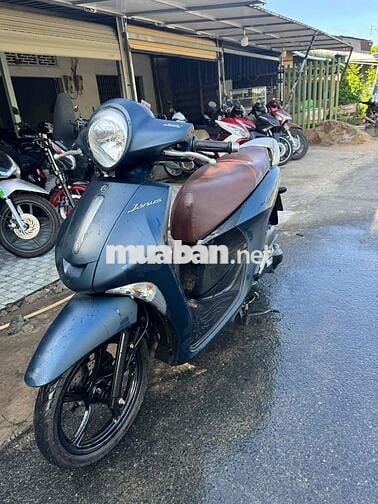 xe đẹp may em zin.9chu giá alo ***. có hỗ