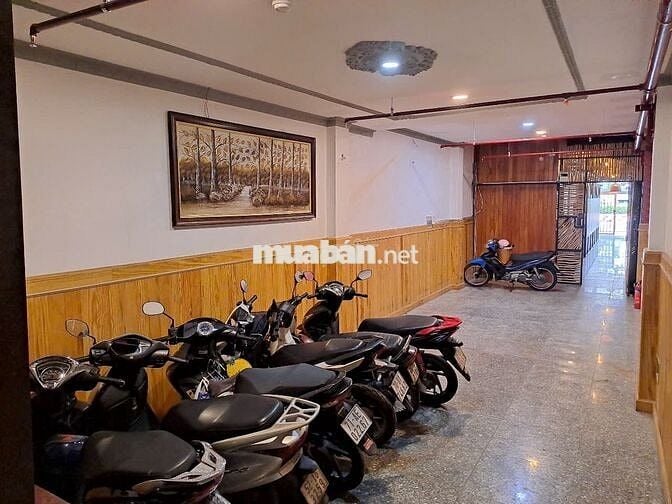 KTX SÁT HUTECH, HỒNG BÀNG, UEF, GTVT, NGOẠI THUƠNG-1.9TR BAO HẾT.