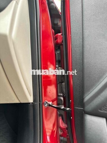 Kia Seltos 2021 1.4 Premium - Đăng Ký 2022