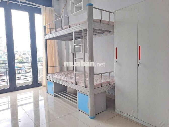 KTX SÁT HUTECH, HỒNG BÀNG, UEF, GTVT, NGOẠI THUƠNG-1.9TR BAO HẾT.