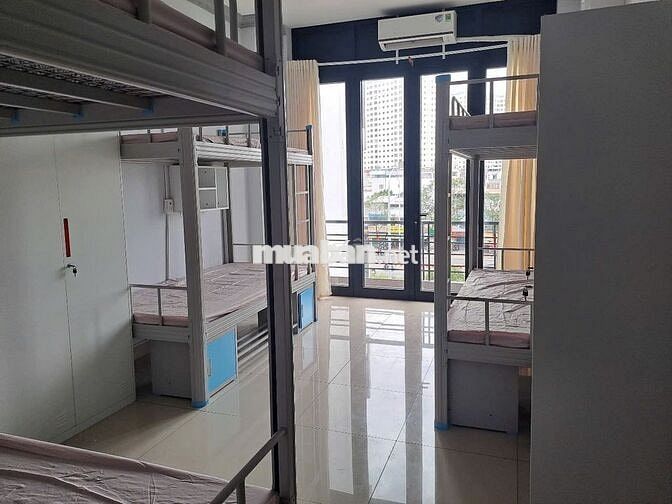KTX SÁT HUTECH, HỒNG BÀNG, UEF, GTVT, NGOẠI THUƠNG-1.9TR BAO HẾT.