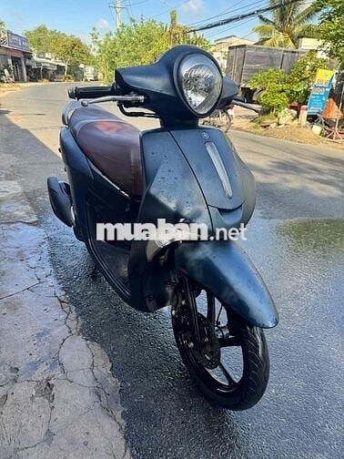 xe đẹp may em zin.9chu giá alo ***. có hỗ
