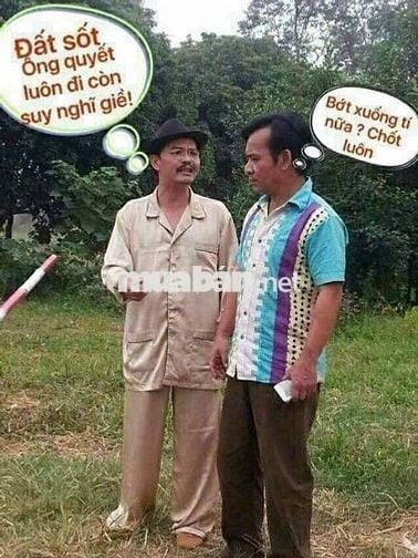 Chính chů bán nhà võ duy ninh bình thąnh