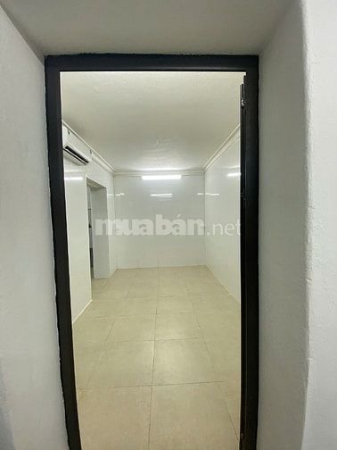 Chính chủ cho thuê nhà trong biệt thự phố Đoàn Trần Nghiệp