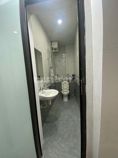 Chính chủ cho thuê nhà trong biệt thự phố Đoàn Trần Nghiệp