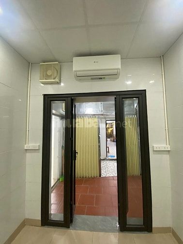 Chính chủ cho thuê nhà trong biệt thự phố Đoàn Trần Nghiệp