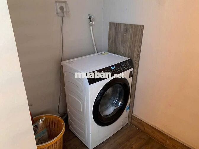 FULL nội thất giá rẻ Studio 40m2 tại Opal - ở ngay
