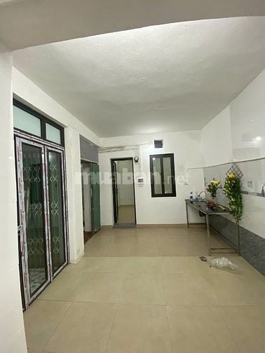 Chính chủ cho thuê nhà trong biệt thự phố Đoàn Trần Nghiệp