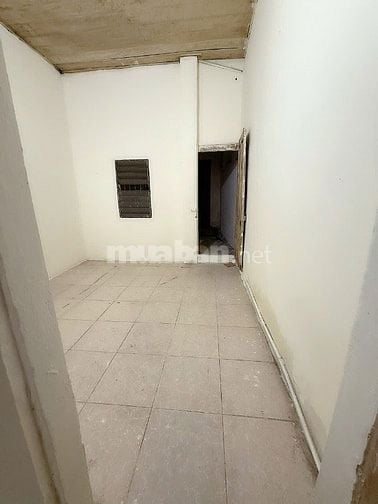 Cho thuê nhà Nguyên Căn  số nhà 8 ngõ 88 KIM NGƯU  phường Bạch Mai