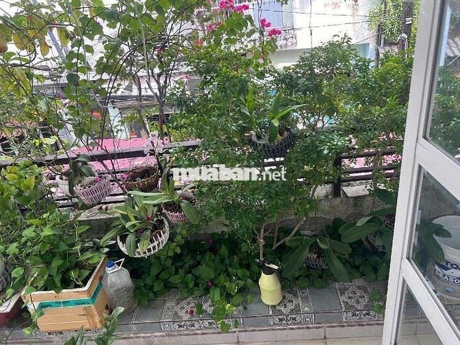 BÁN NHÀ  2 MẶT TIỀN SIÊU HIẾM ĐƯỜNG 19 LINH CHIỂU NHỈNH 10 TỶ