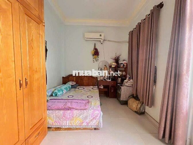 BÁN NHÀ  2 MẶT TIỀN SIÊU HIẾM ĐƯỜNG 19 LINH CHIỂU NHỈNH 10 TỶ