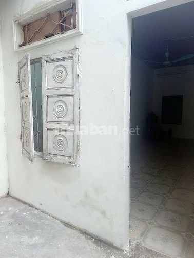 Cho thuê nhà Nguyên Căn  số nhà 8 ngõ 88 KIM NGƯU  phường Bạch Mai