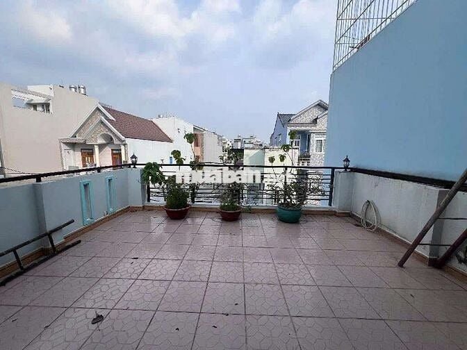BÁN NHÀ  2 MẶT TIỀN SIÊU HIẾM ĐƯỜNG 19 LINH CHIỂU NHỈNH 10 TỶ