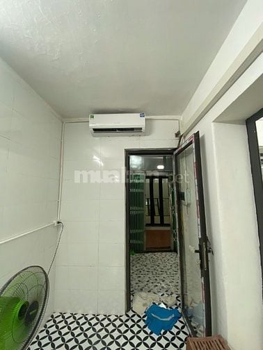 Chính chủ cho thuê nhà trong biệt thự phố Đoàn Trần Nghiệp
