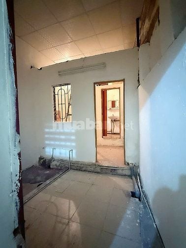 Cho thuê nhà Nguyên Căn  số nhà 8 ngõ 88 KIM NGƯU  phường Bạch Mai