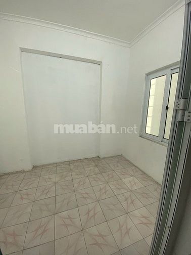 Chính chủ cho thuê nhà trong biệt thự phố Đoàn Trần Nghiệp