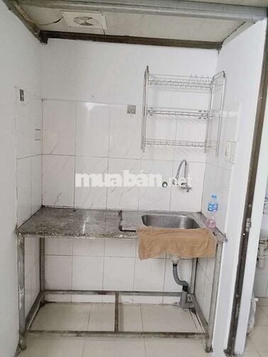 Phòng trọ 32m2, Định Công, Hoàng Mai