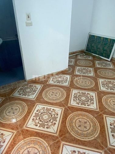 Chính chủ cho thuê nhà trong biệt thự phố Đoàn Trần Nghiệp