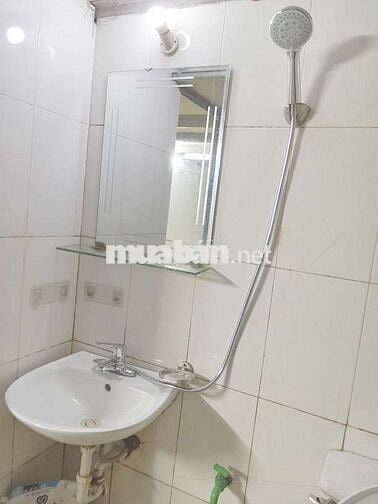 Phòng trọ 32m2, Định Công, Hoàng Mai