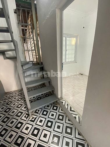 Chính chủ cho thuê nhà trong biệt thự phố Đoàn Trần Nghiệp