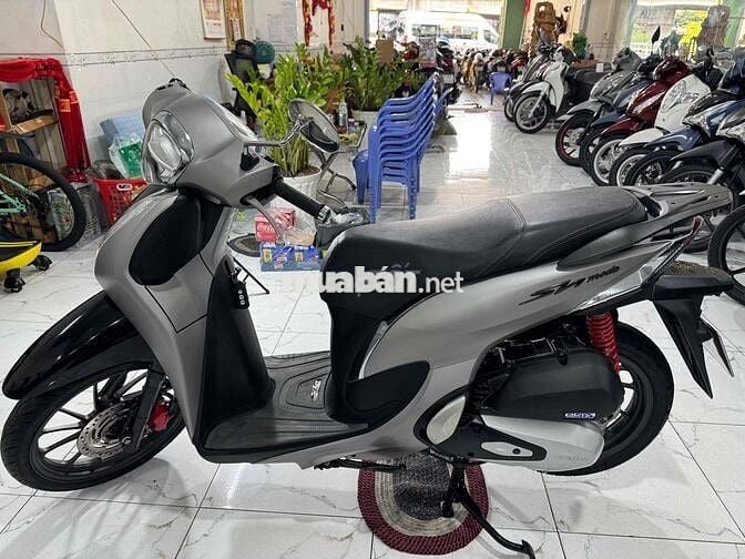 ✅𝐆𝐢𝐚́ 𝐗𝐚̃ 𝐑𝐞̃💵48tr💵SH MODE ABS 2020 ĐẸP ZIN MỚI