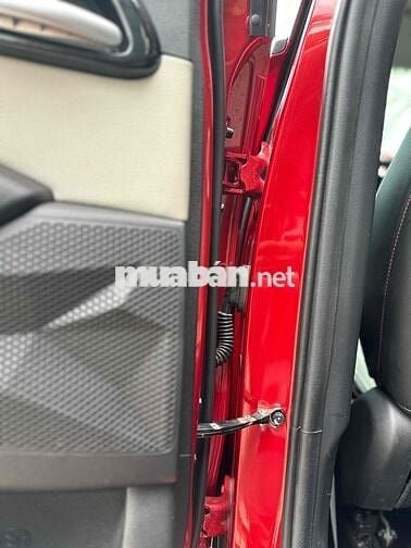 Kia Seltos 2021 1.4 Premium - Đăng Ký 2022