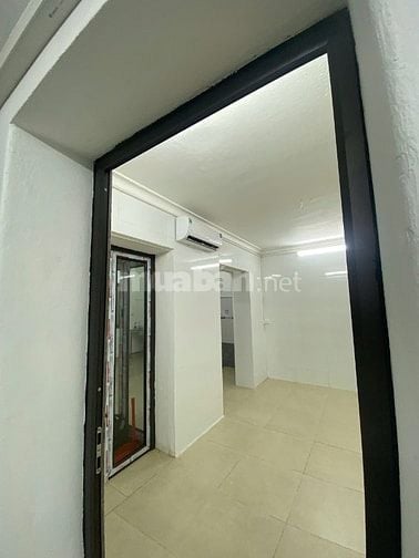 Chính chủ cho thuê nhà trong biệt thự phố Đoàn Trần Nghiệp