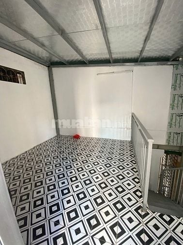 Chính chủ cho thuê nhà trong biệt thự phố Đoàn Trần Nghiệp