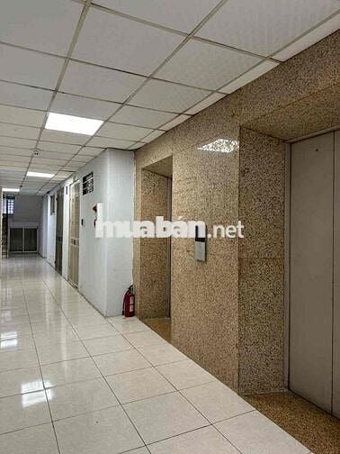 Hàng hiếm chung cư phố Lạc Trung nhà đẹp hàng độc lô góc 2 thoáng