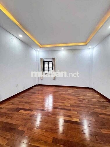 BÁN NHÀ 4TẦNG-ĐS 37 HIỆP BÌNH CHÁNH THỦ ĐỨC SÁT HIỆP BÌNH PHẠM VĂN ĐỒG