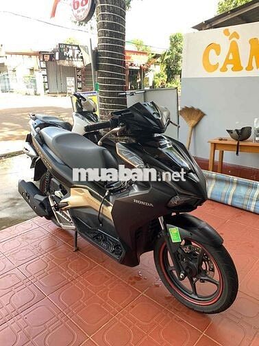 cần bán hoặc gl xe khác xe nguyên zin biển đẹp