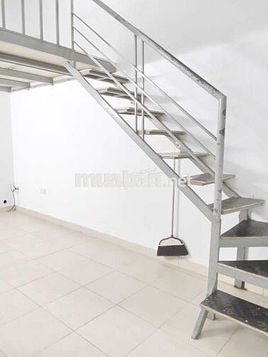 Phòng trọ 32m2, Định Công, Hoàng Mai