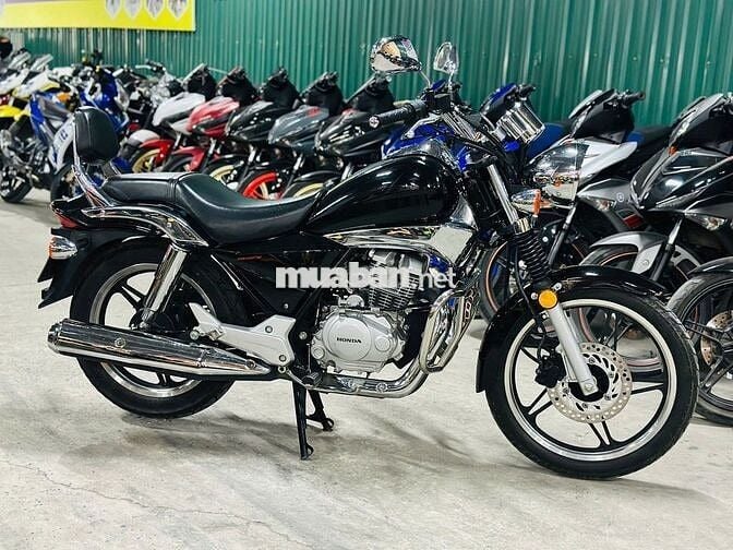 XE MÁYTHANH TÙNG_SHADOW 150 ĐEN HÀNG HIẾM CỰC ĐẸP