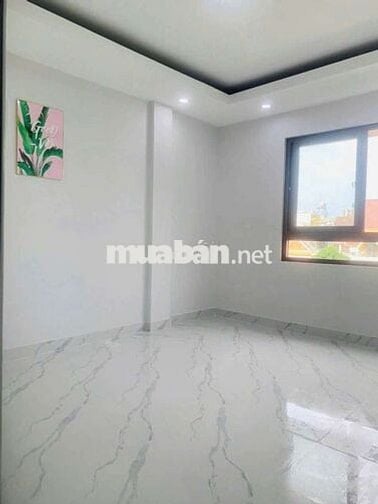 Cho thuê nhà đg.tô hiến thành.p12.q10.