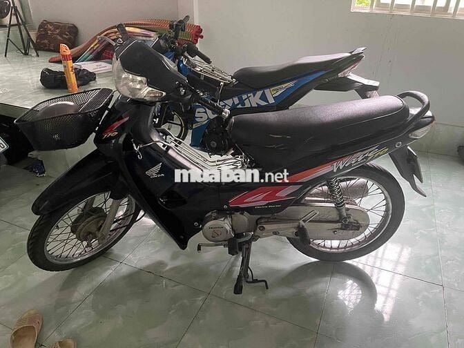 cần bán wave tq bình đề đầy đủ