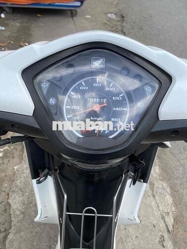 wavs s 110 zin đẹp hàng đấp mền ít chạy