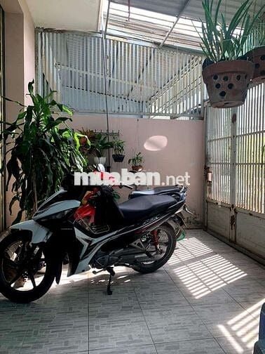 🏡 9 chủ cần bán ( 1 trệt_1 lầu )
🏡 Phan kế Bính