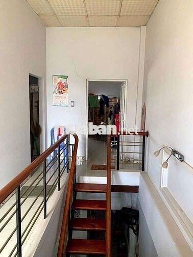 🏡 9 chủ cần bán ( 1 trệt_1 lầu )
🏡 Phan kế Bính