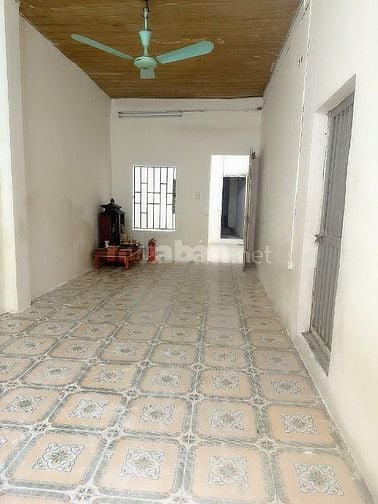 Cho thuê nhà Nguyên Căn  số nhà 8 ngõ 88 KIM NGƯU  phường Bạch Mai