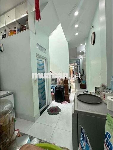 BÁN NHÀ 4TẦNG-ĐS 37 HIỆP BÌNH CHÁNH THỦ ĐỨC SÁT HIỆP BÌNH PHẠM VĂN ĐỒG