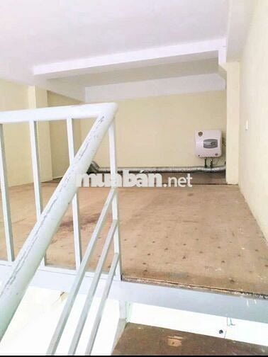 Phòng trọ 32m2, Định Công, Hoàng Mai